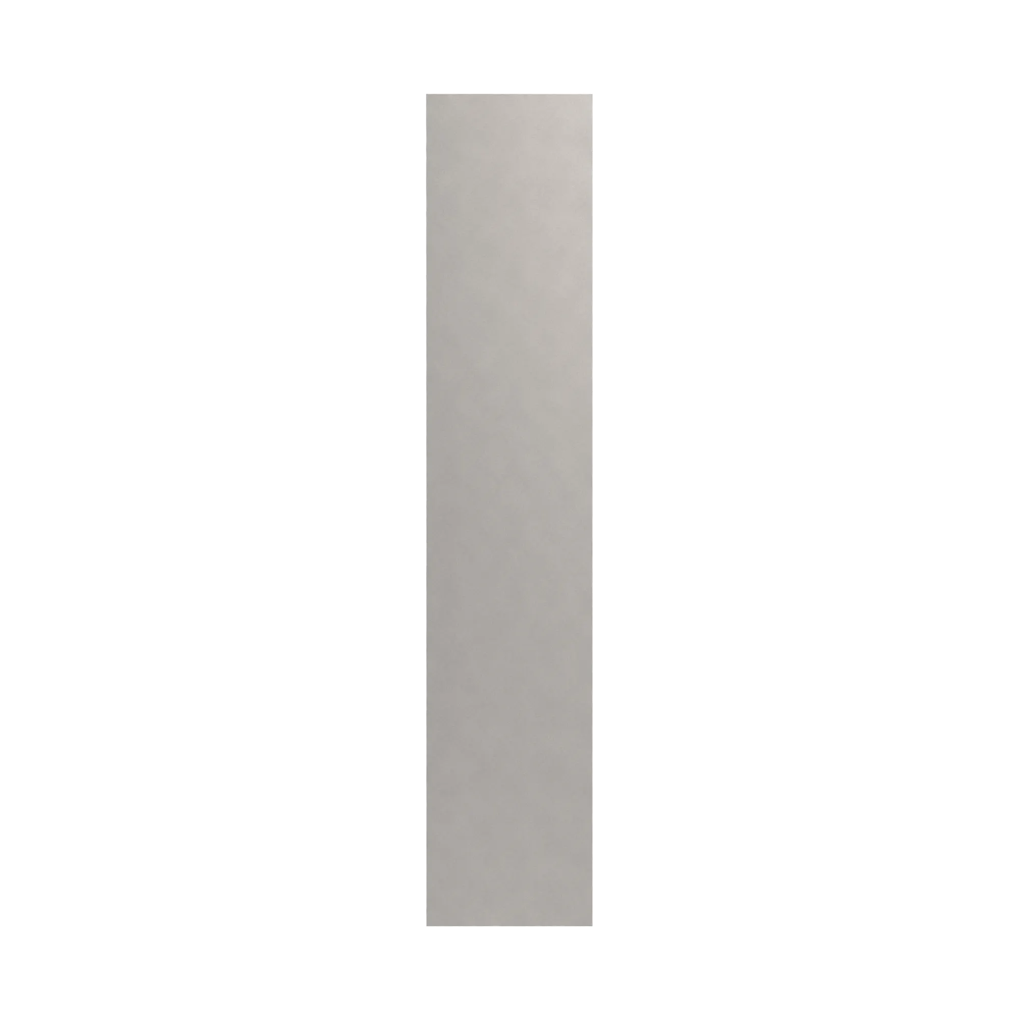 F642_Front_gray