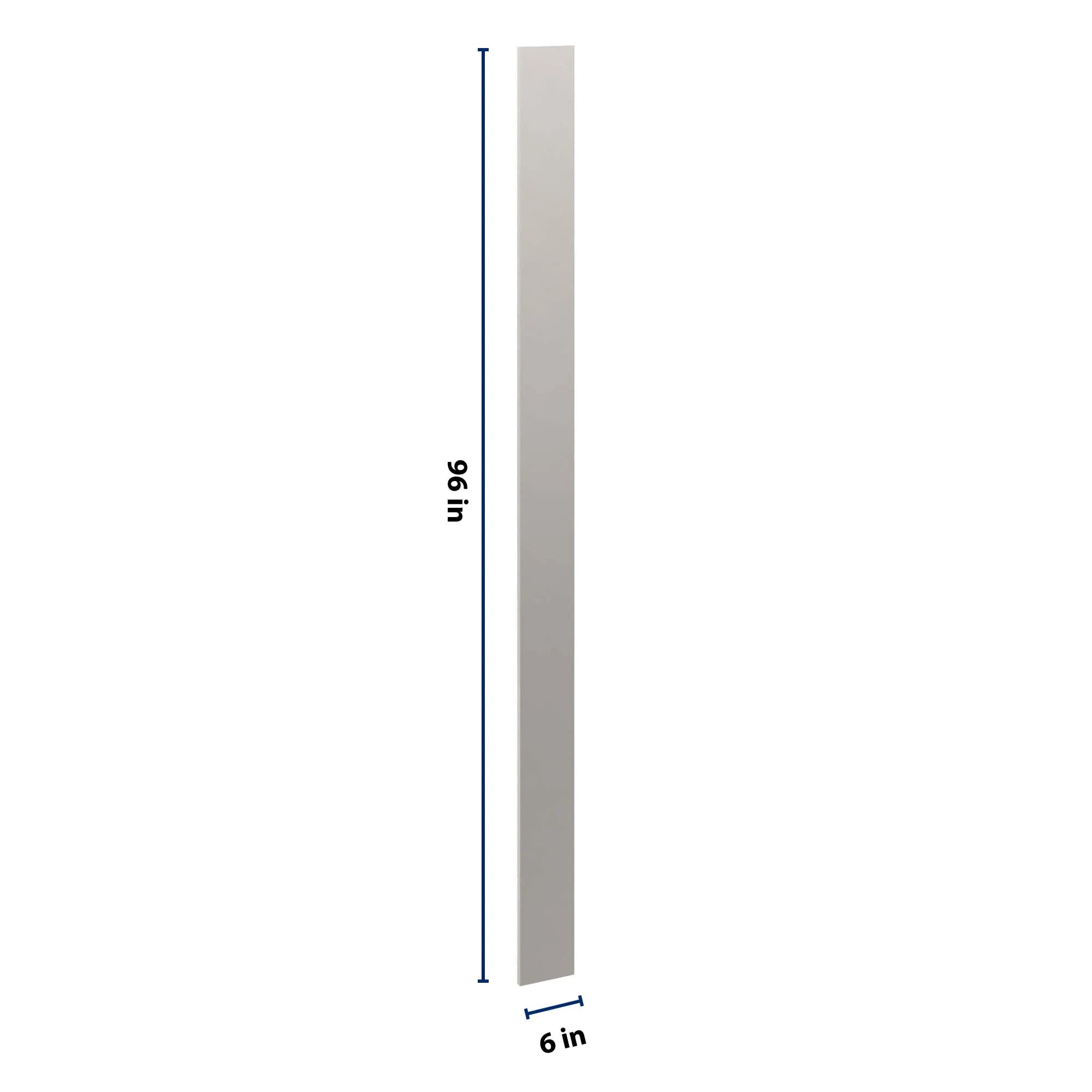F696_Angle_gray