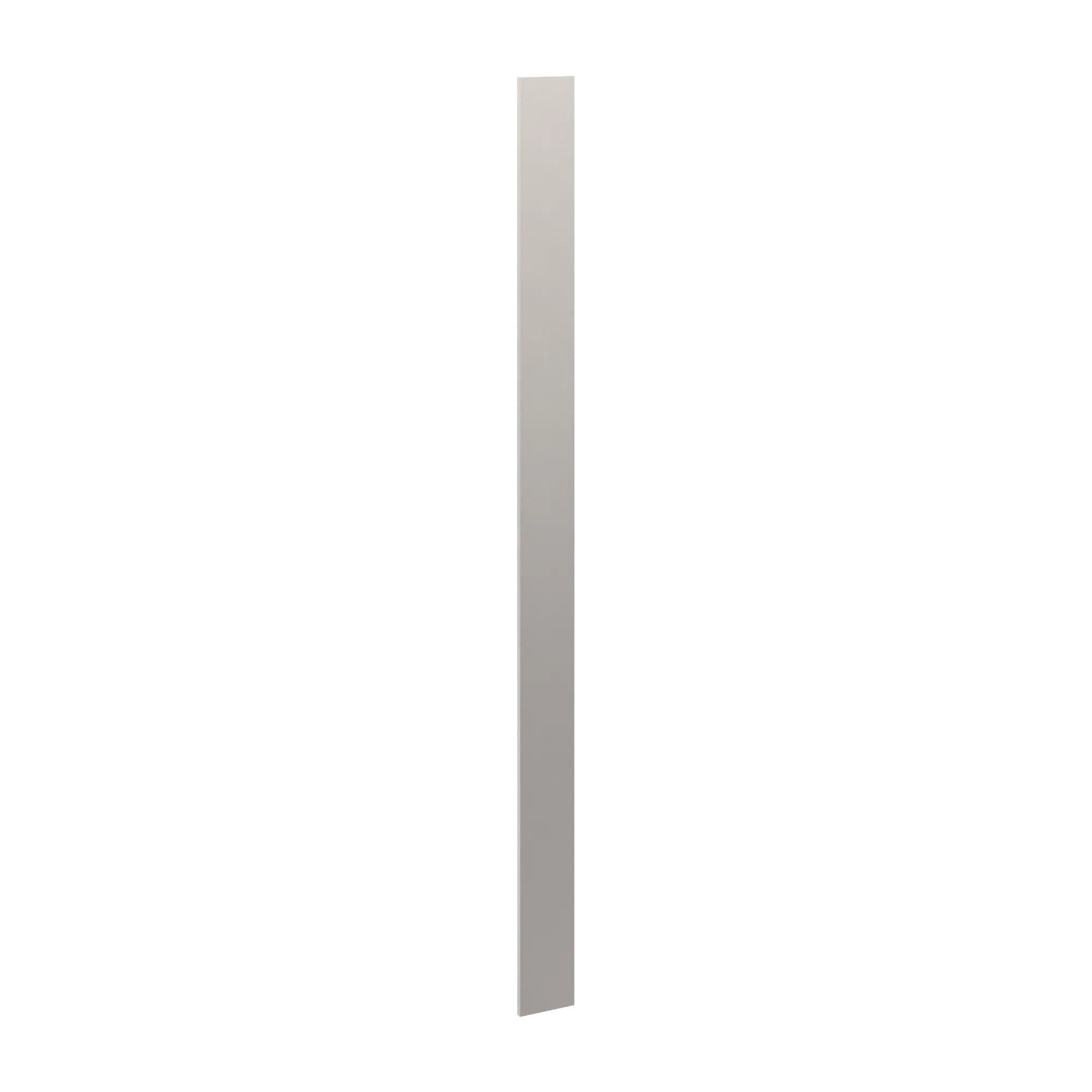 F696_Angle_gray_1