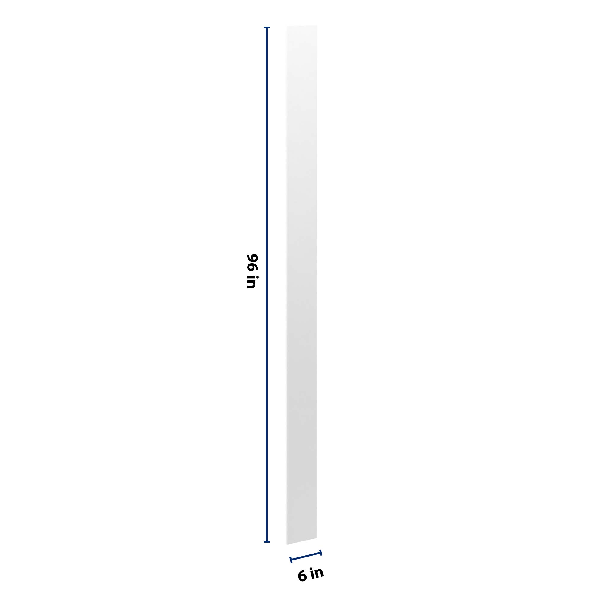 F696_Angle_white