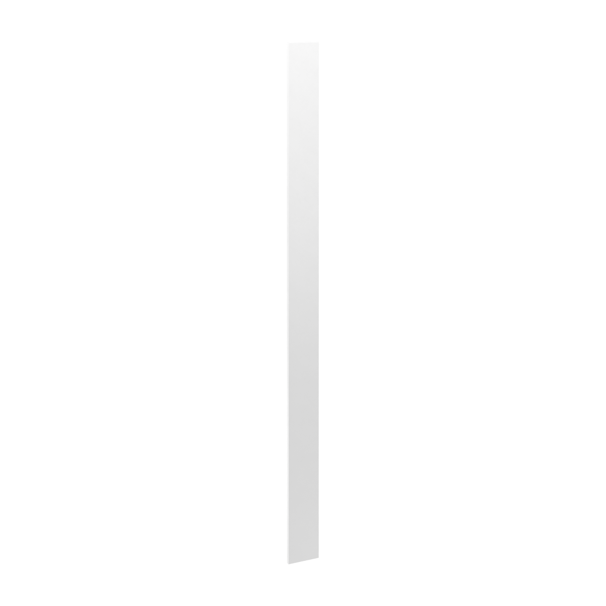 F696_Angle_white