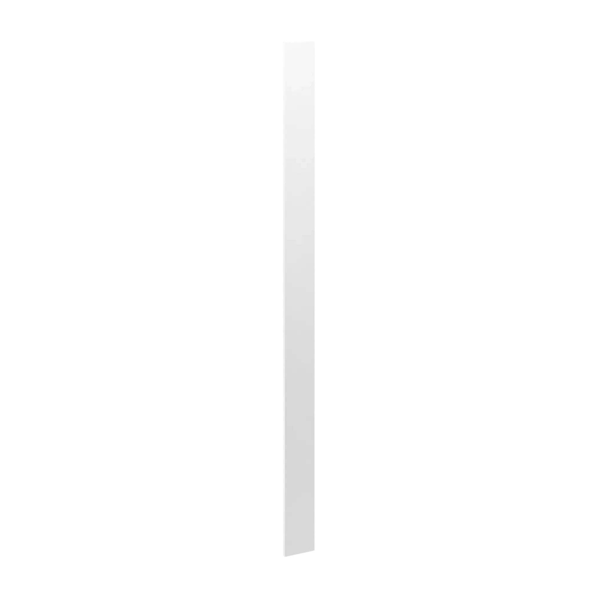 no-image-2048-a2addb12