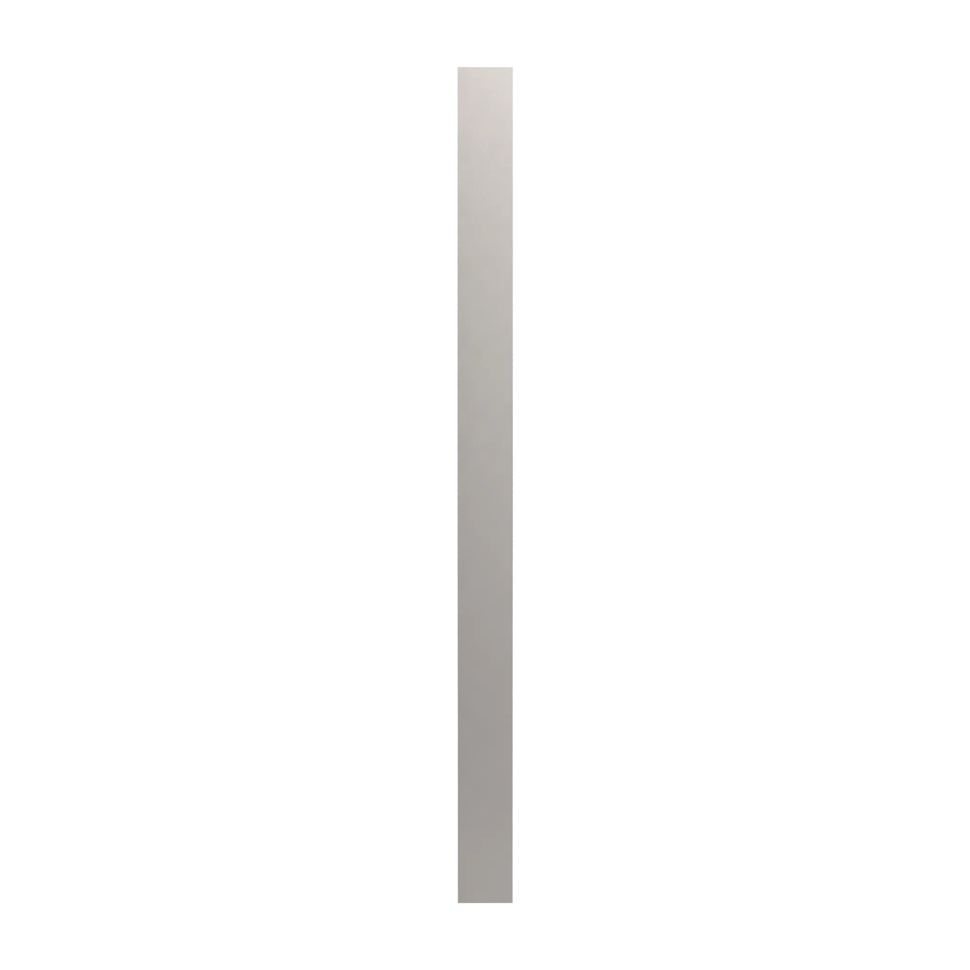 F696_Front_gray