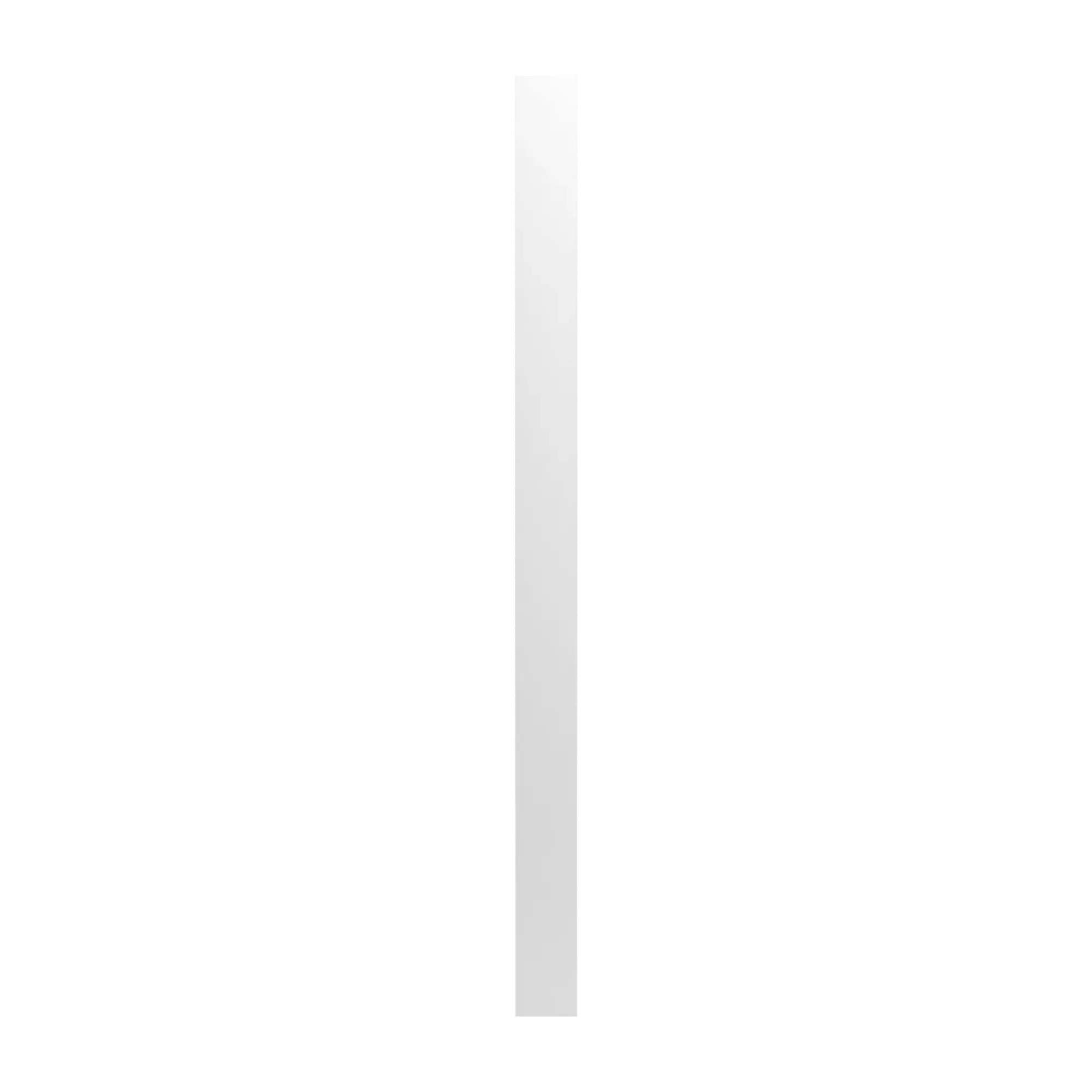 no-image-2048-a2addb12