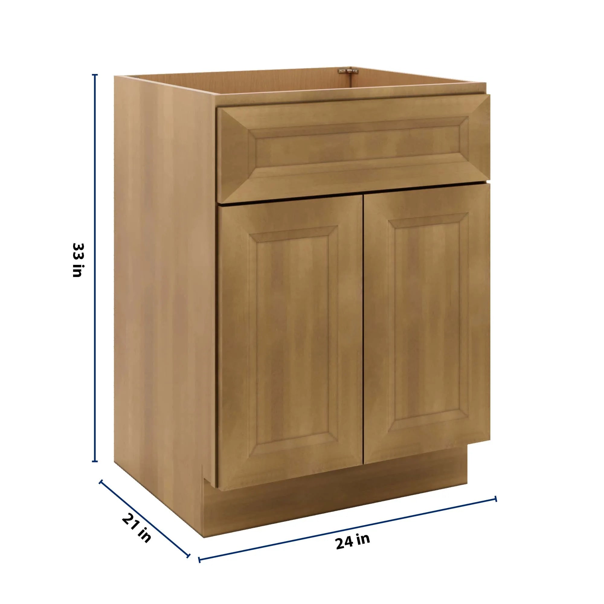FA2421_Close_Angle