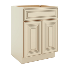 j-k-creme-glazed-a7-vanity-base-sink-door-false-drawer-24-w-x-33-h-x-21-d