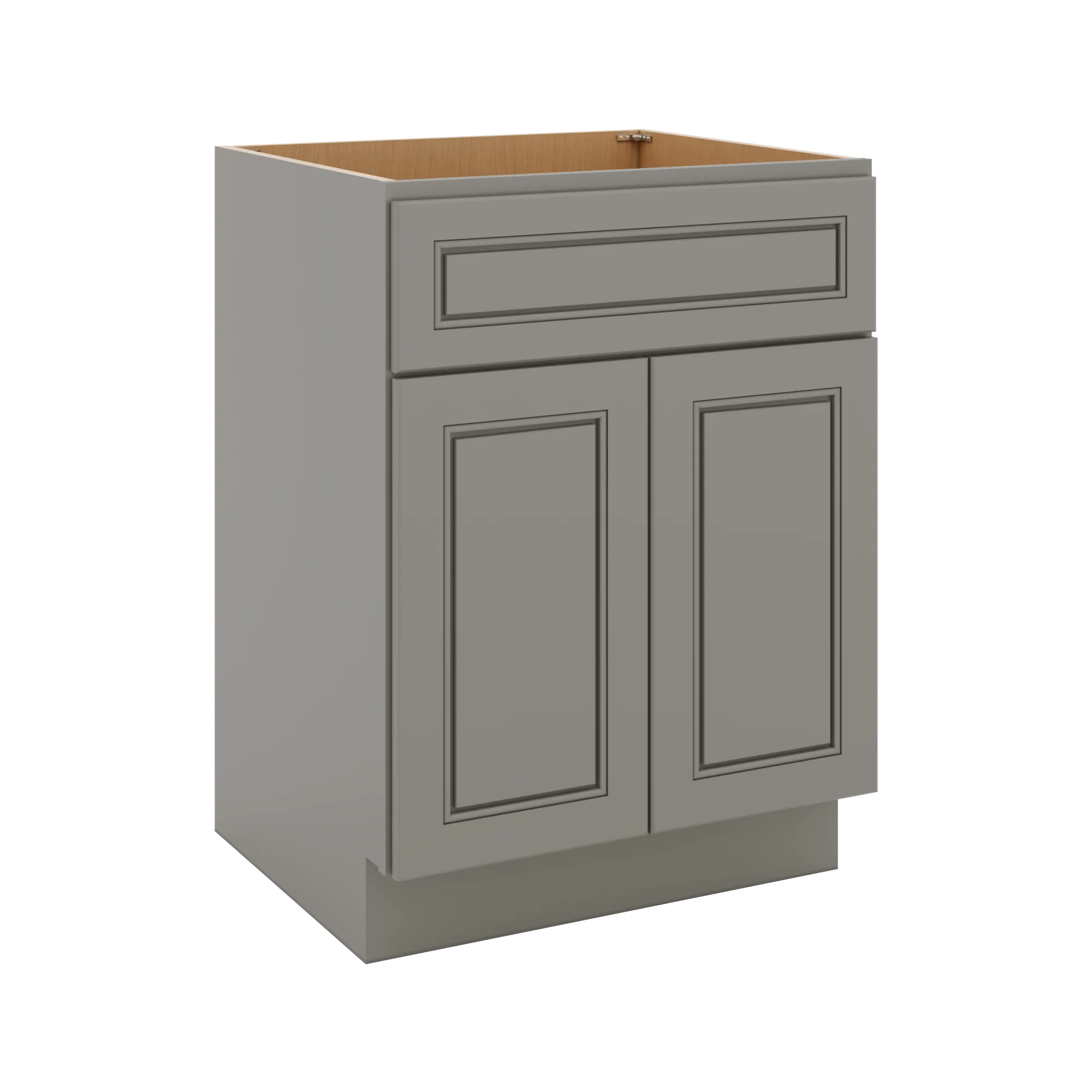 no-image-2048-a2addb12