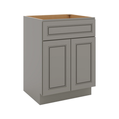 j-k-greige-k3-vanity-base-sink-door-false-drawer-24-w-x-33-h-x-21-d