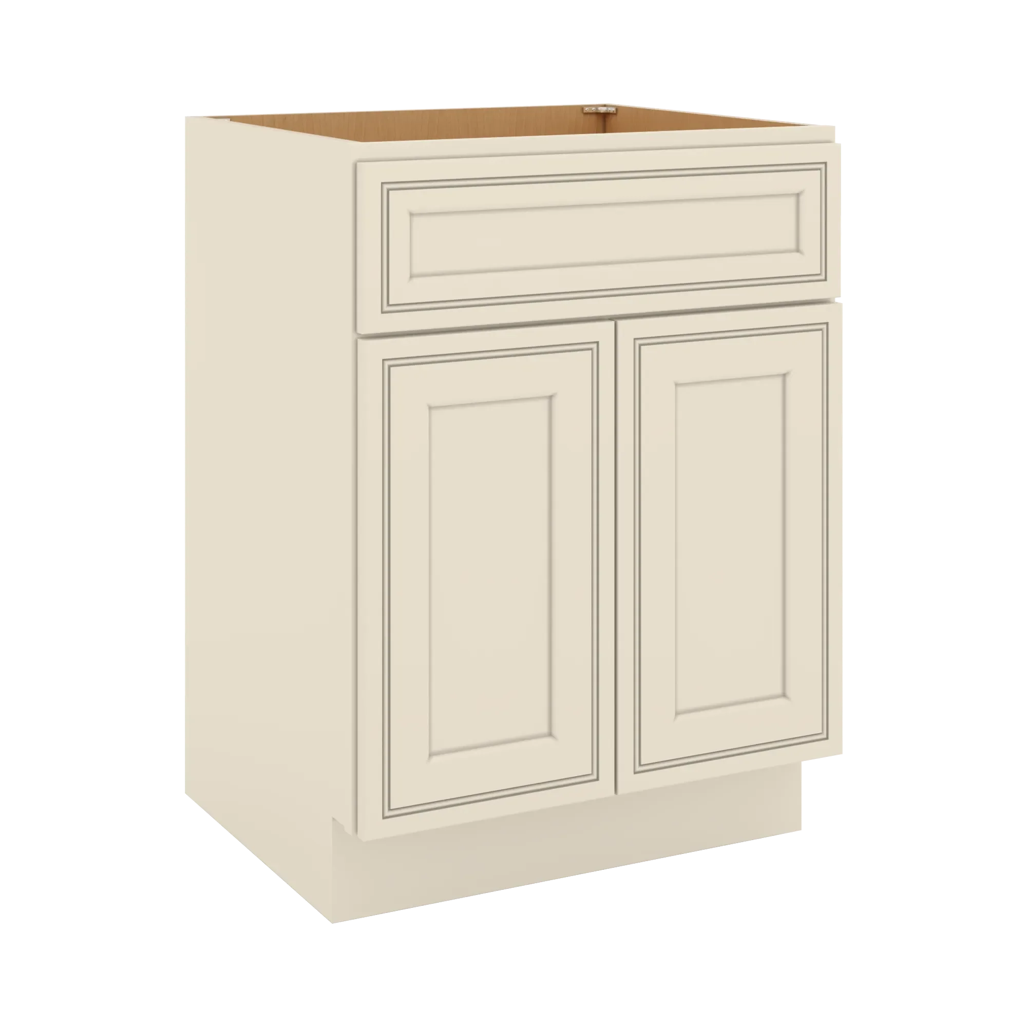 FA2421_Close_Angle_1_ed3d5394-8cc7-447c-8857-491a610409b7