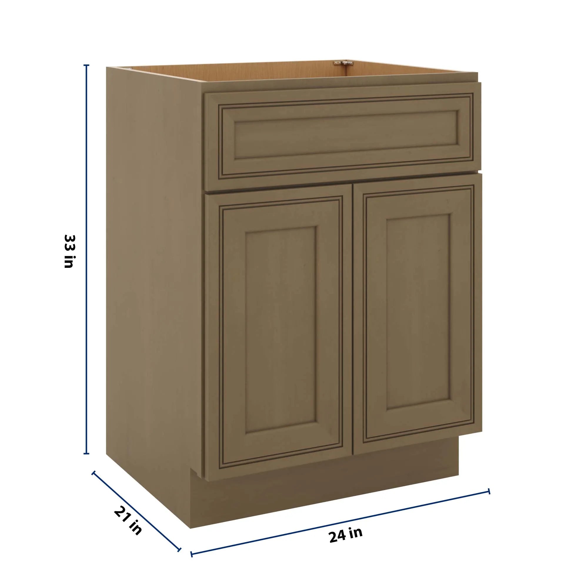 FA2421_Close_Angle_31be2793-8d61-4919-9fd2-6e96dc0a003b