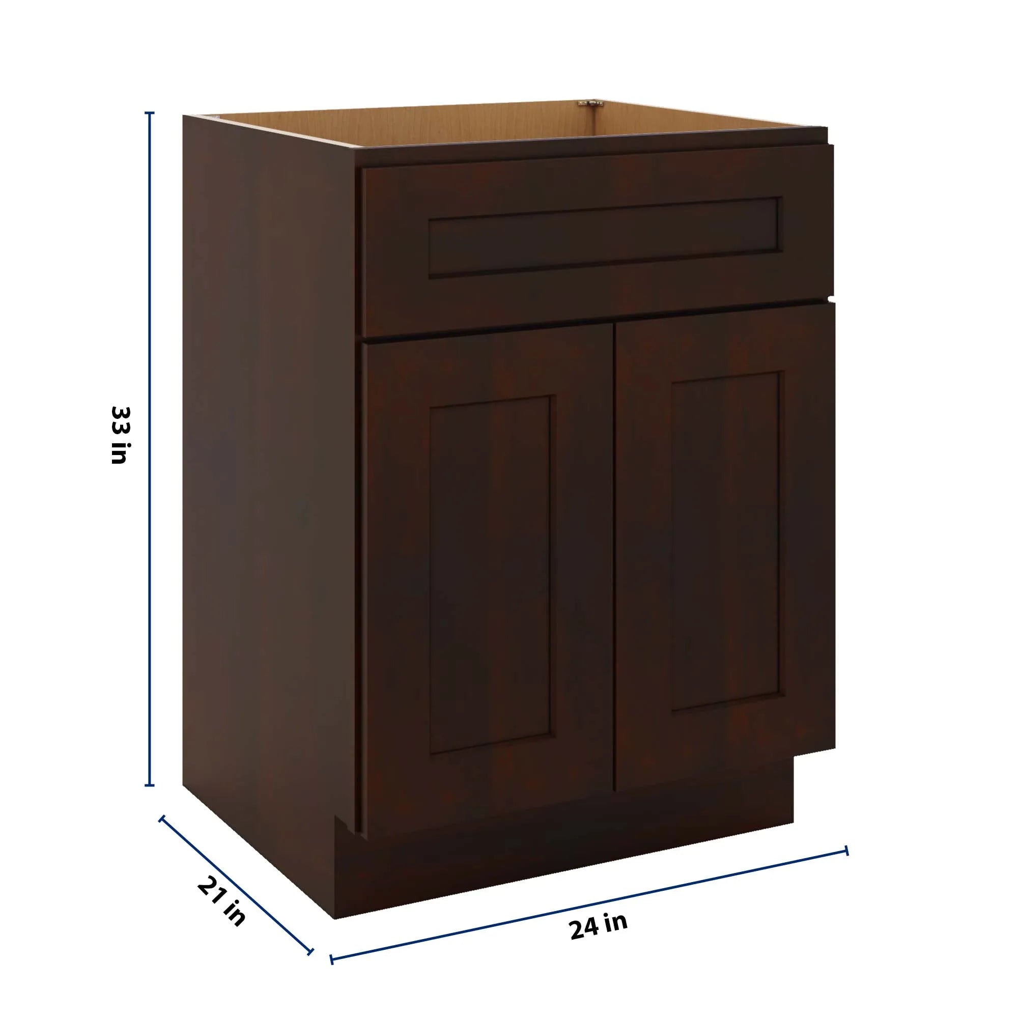 FA2421_Close_Angle_7d5c775a-510e-49d0-aebf-4fd3150f9e9d