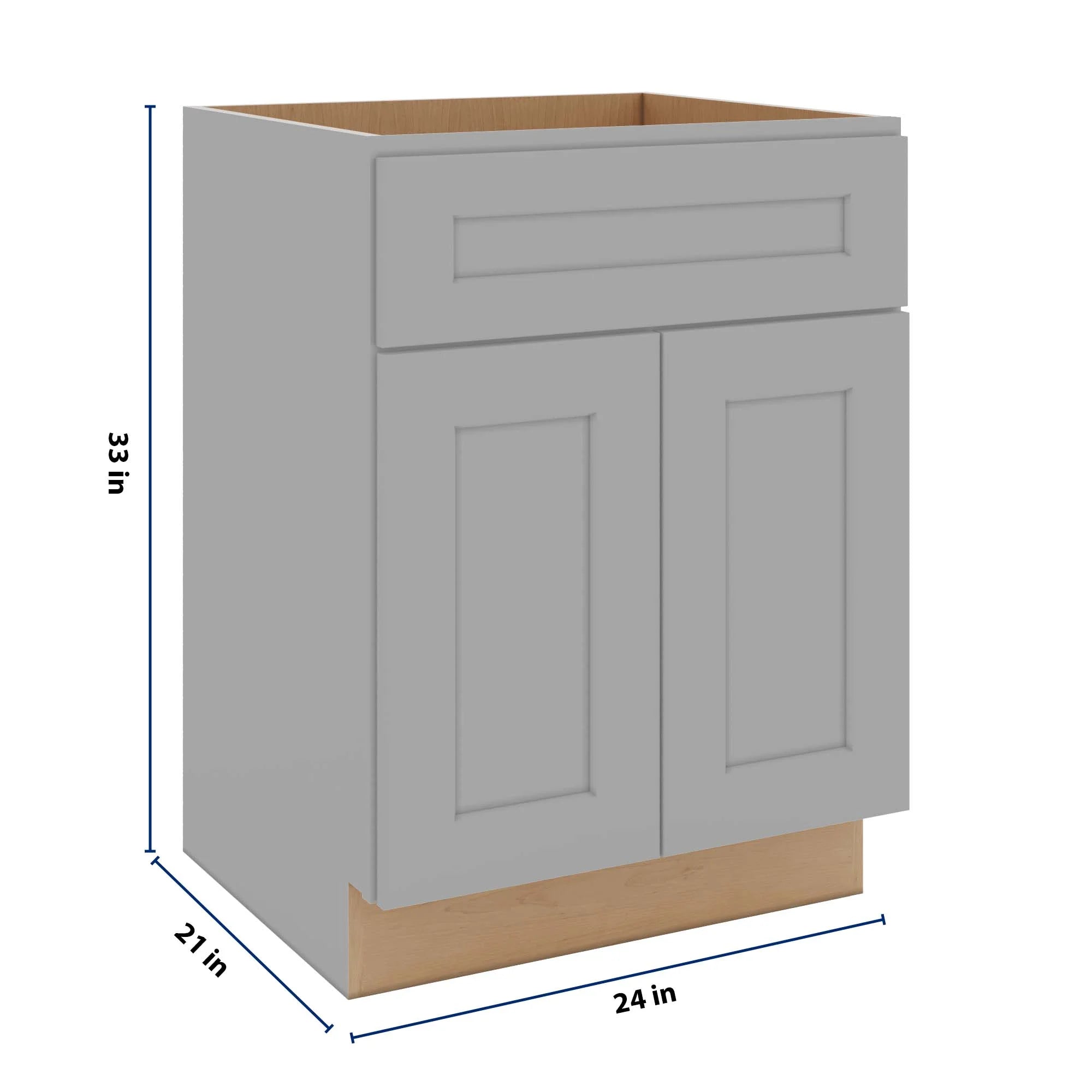 FA2421_Close_Angle_Castle_gray_jpg