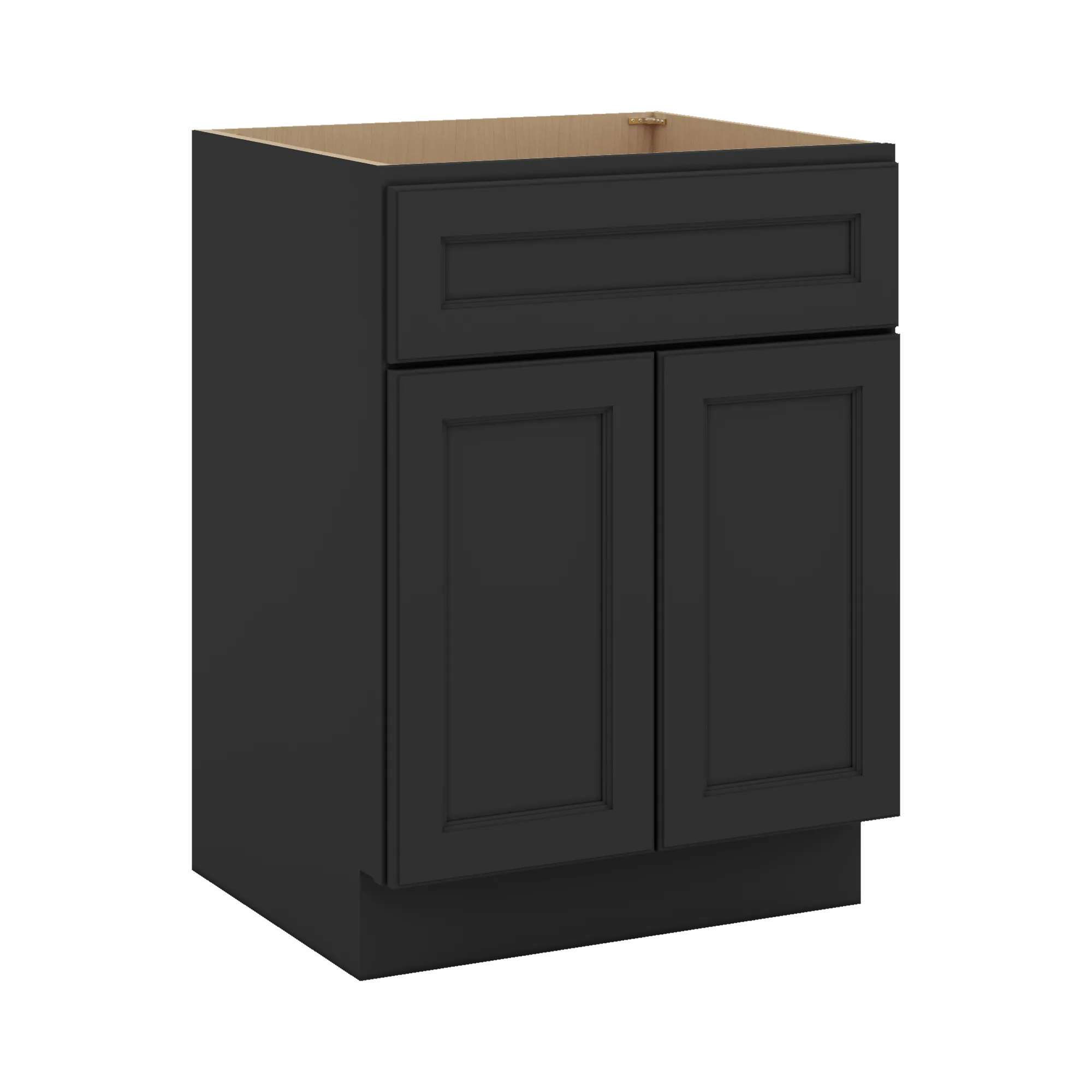 no-image-2048-a2addb12