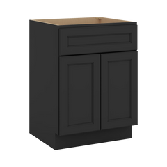 j-k-charcoal-e2-vanity-base-sink-door-false-drawer-24-w-x-33-h-x-21-d