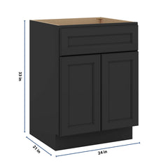j-k-charcoal-e2-vanity-base-sink-door-false-drawer-24-w-x-33-h-x-21-d