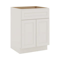 j-k-dove-e1-vanity-base-sink-door-false-drawer-24-w-x-33-h-x-21-d