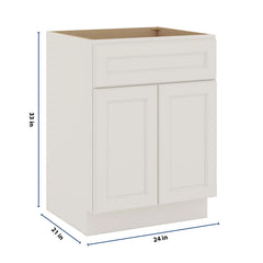 j-k-dove-e1-vanity-base-sink-door-false-drawer-24-w-x-33-h-x-21-d