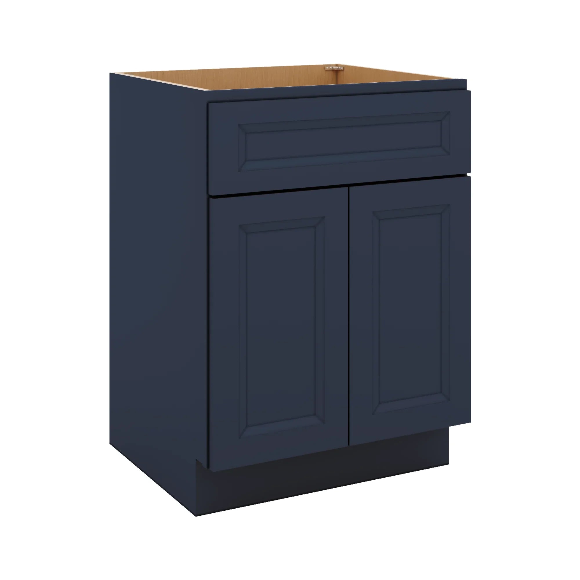 FA2421_Close_Angle_Naval_png
