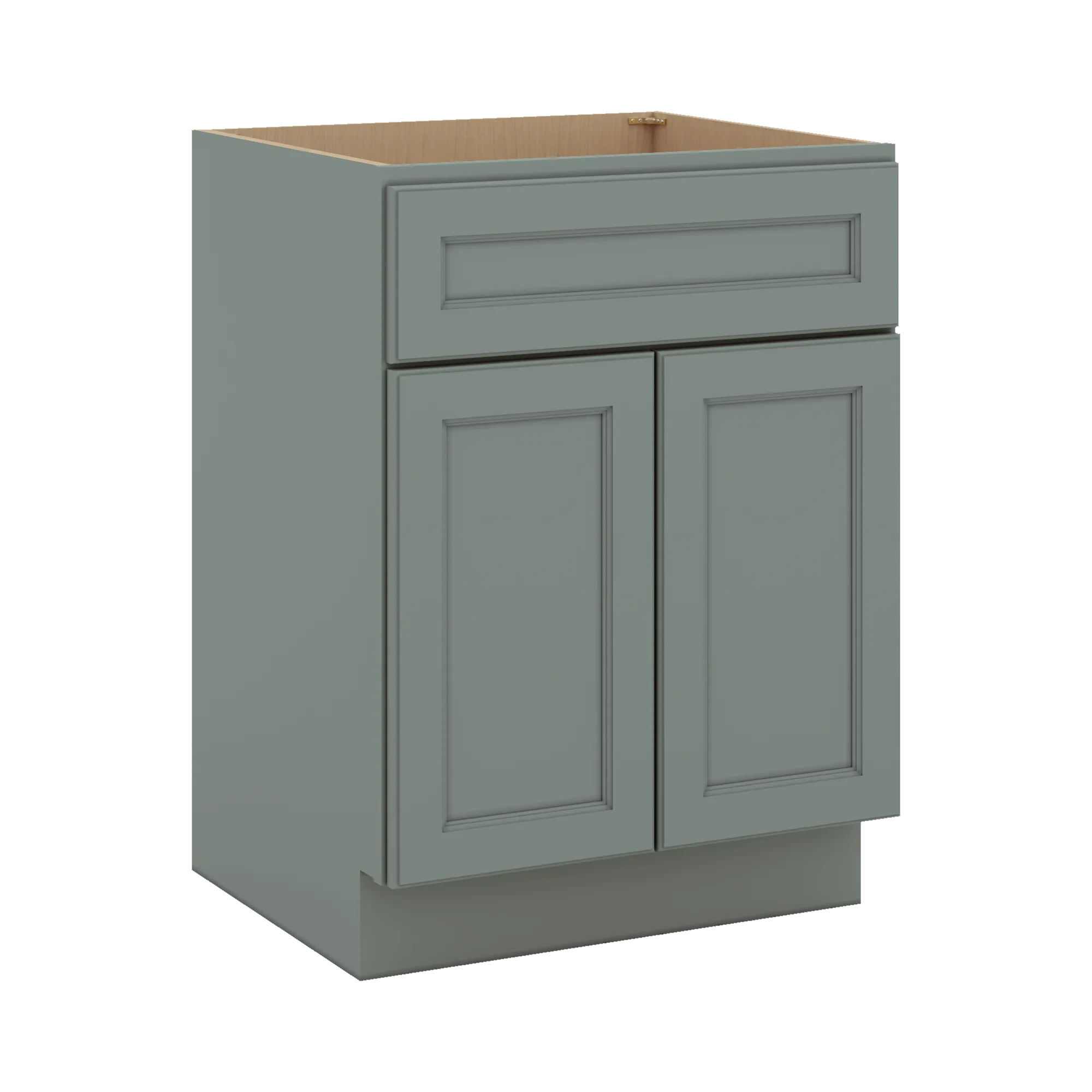 no-image-2048-a2addb12