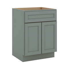 j-k-sage-e3-vanity-base-sink-door-false-drawer-24-w-x-33-h-x-21-d