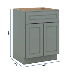 j-k-sage-e3-vanity-base-sink-door-false-drawer-24-w-x-33-h-x-21-d