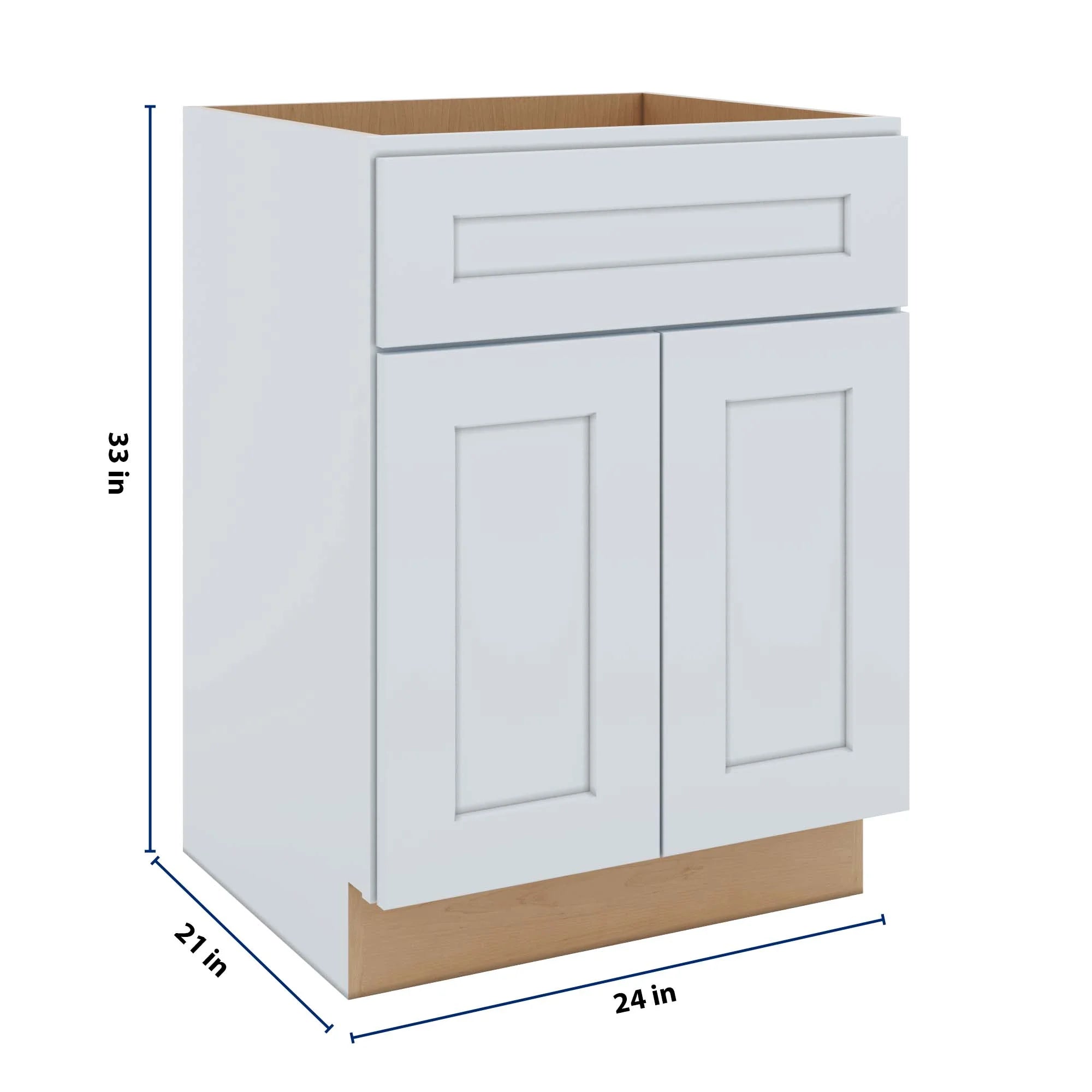 FA2421_Close_Angle_White_jpg