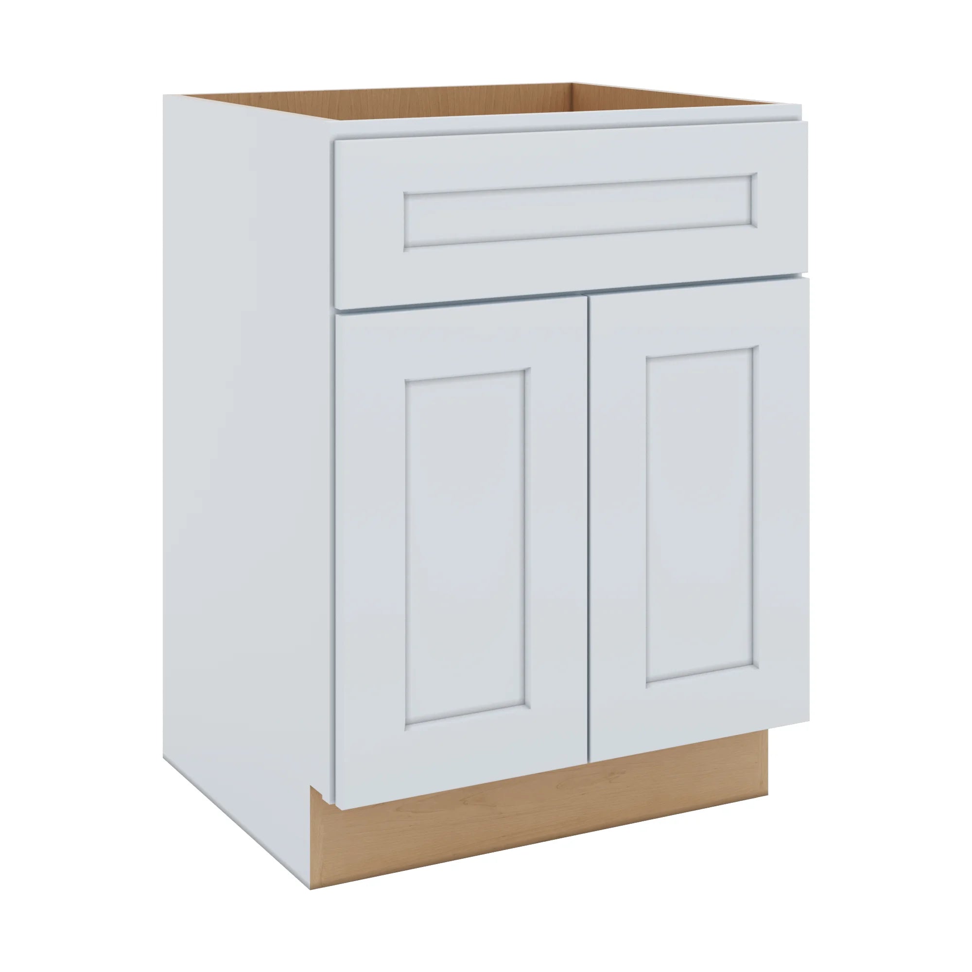 FA2421_Close_Angle_White_png
