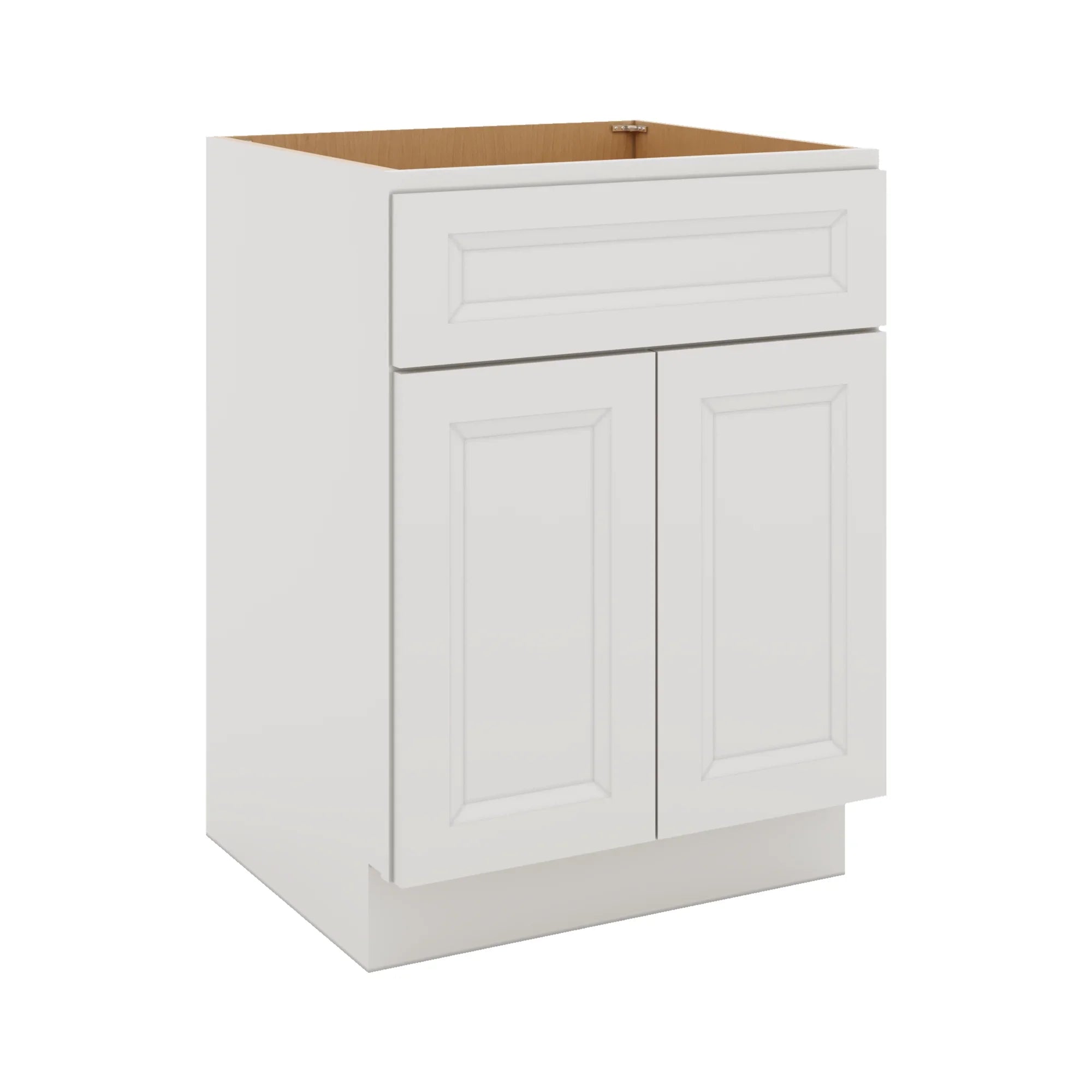 FA2421_Close_Angle_White_png_d2032724-e1cb-43d9-8953-2a7c706e3e6d