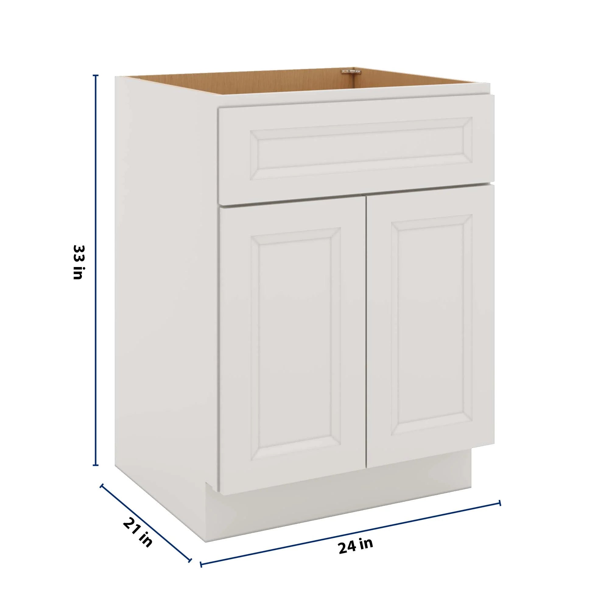 FA2421_Close_Anglewhite_jpg