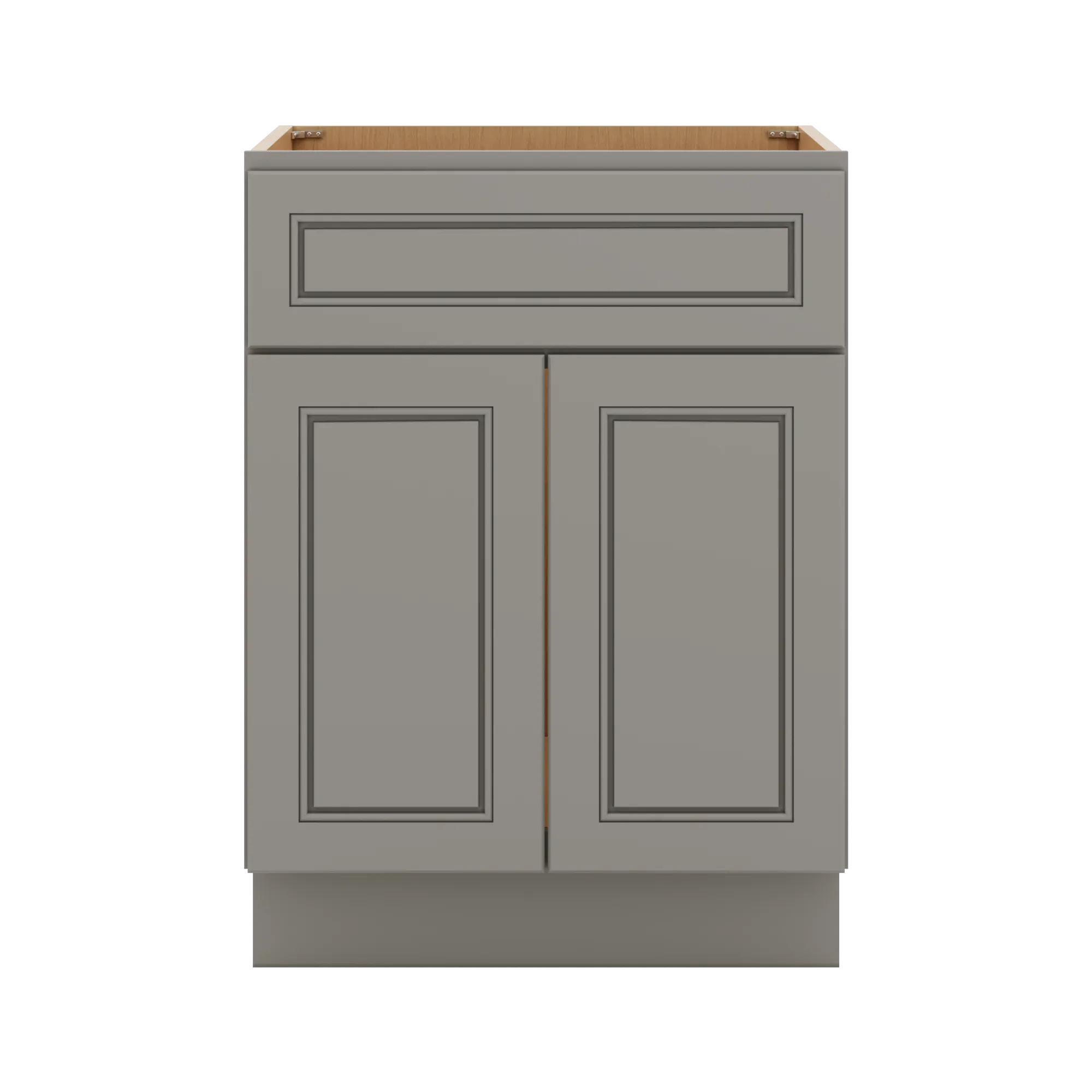 no-image-2048-a2addb12