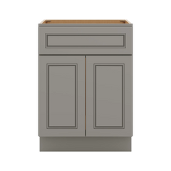 j-k-greige-k3-vanity-base-sink-door-false-drawer-24-w-x-33-h-x-21-d