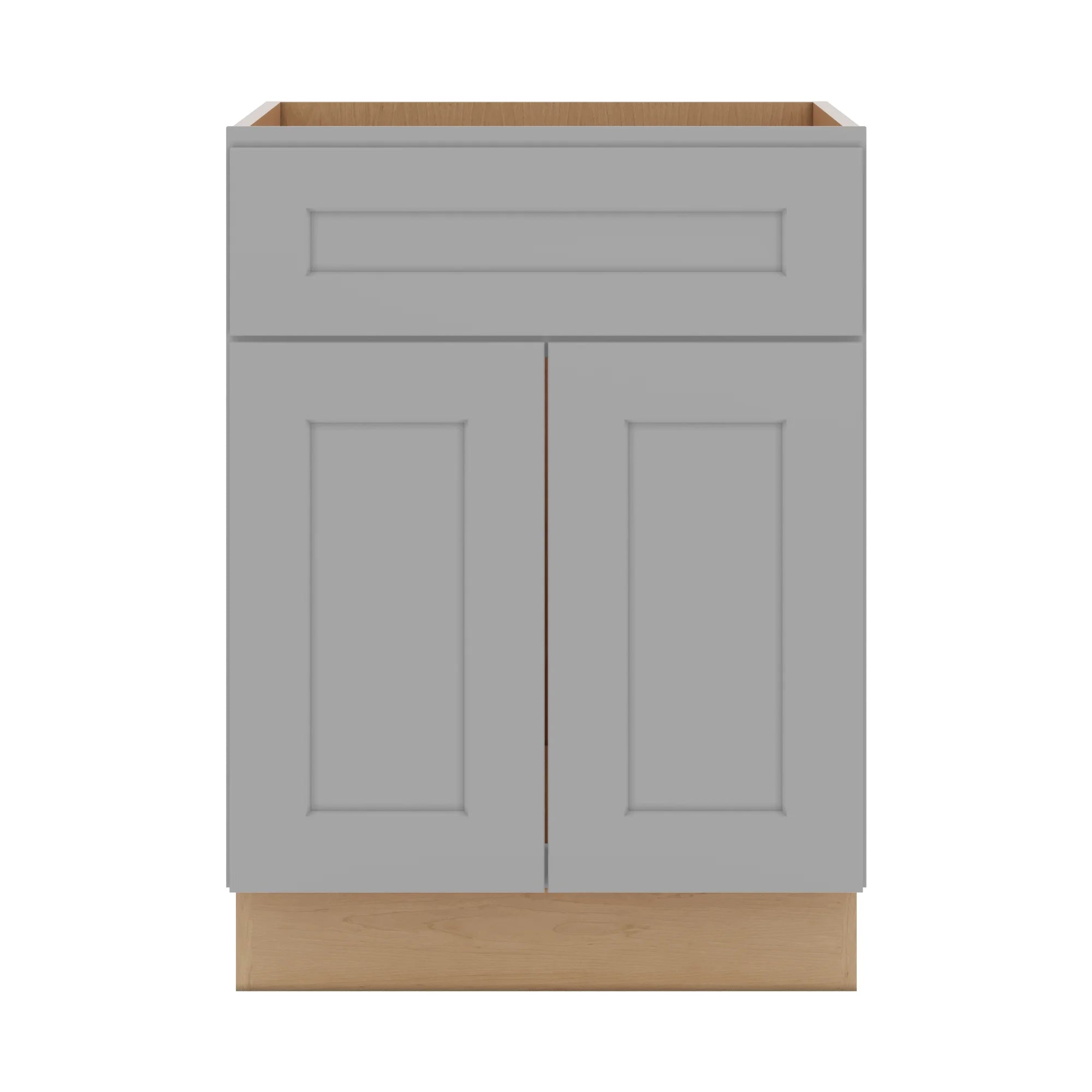 FA2421_Close_Front_Castle_gray_png