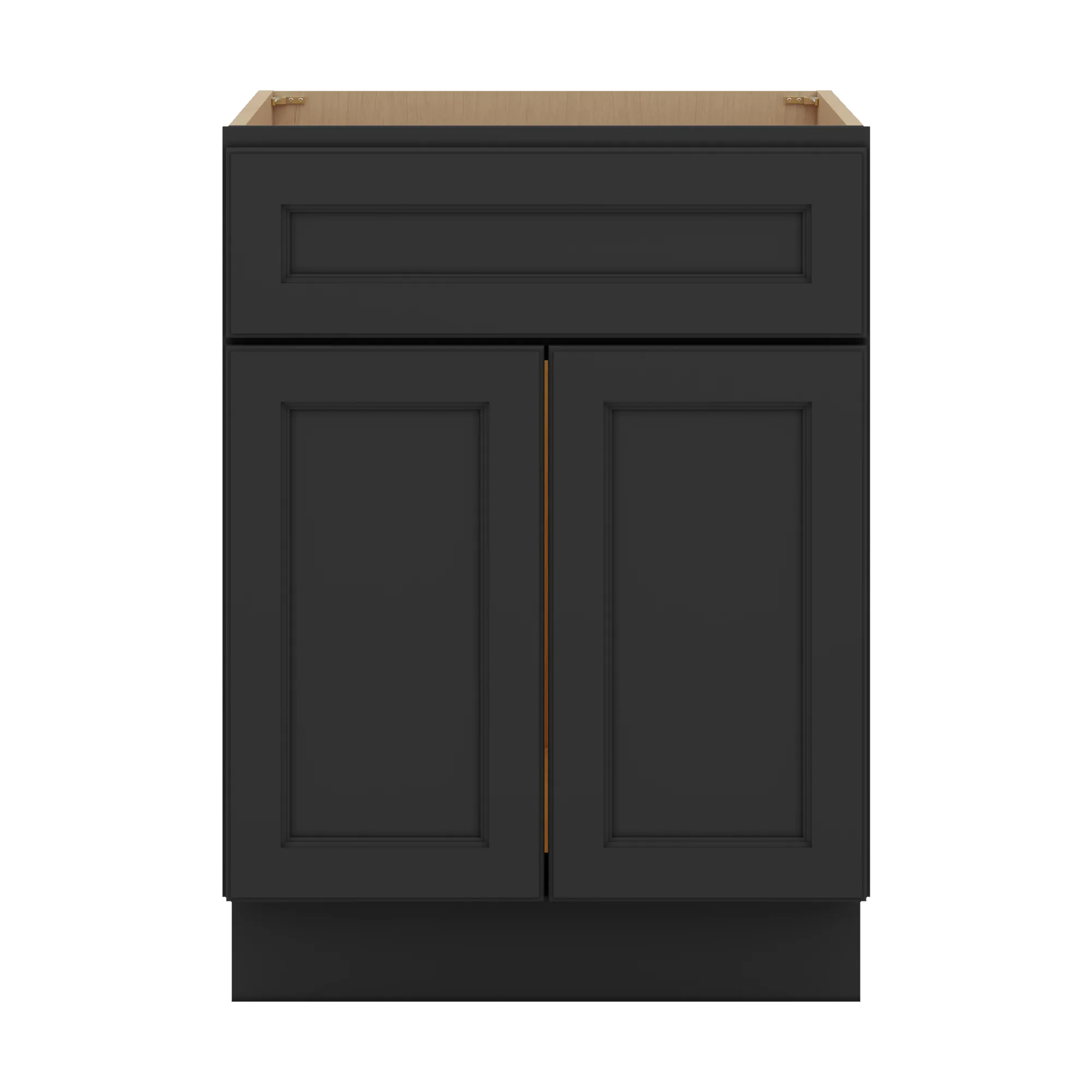 no-image-2048-a2addb12