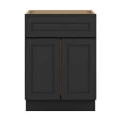 j-k-charcoal-e2-vanity-base-sink-door-false-drawer-24-w-x-33-h-x-21-d