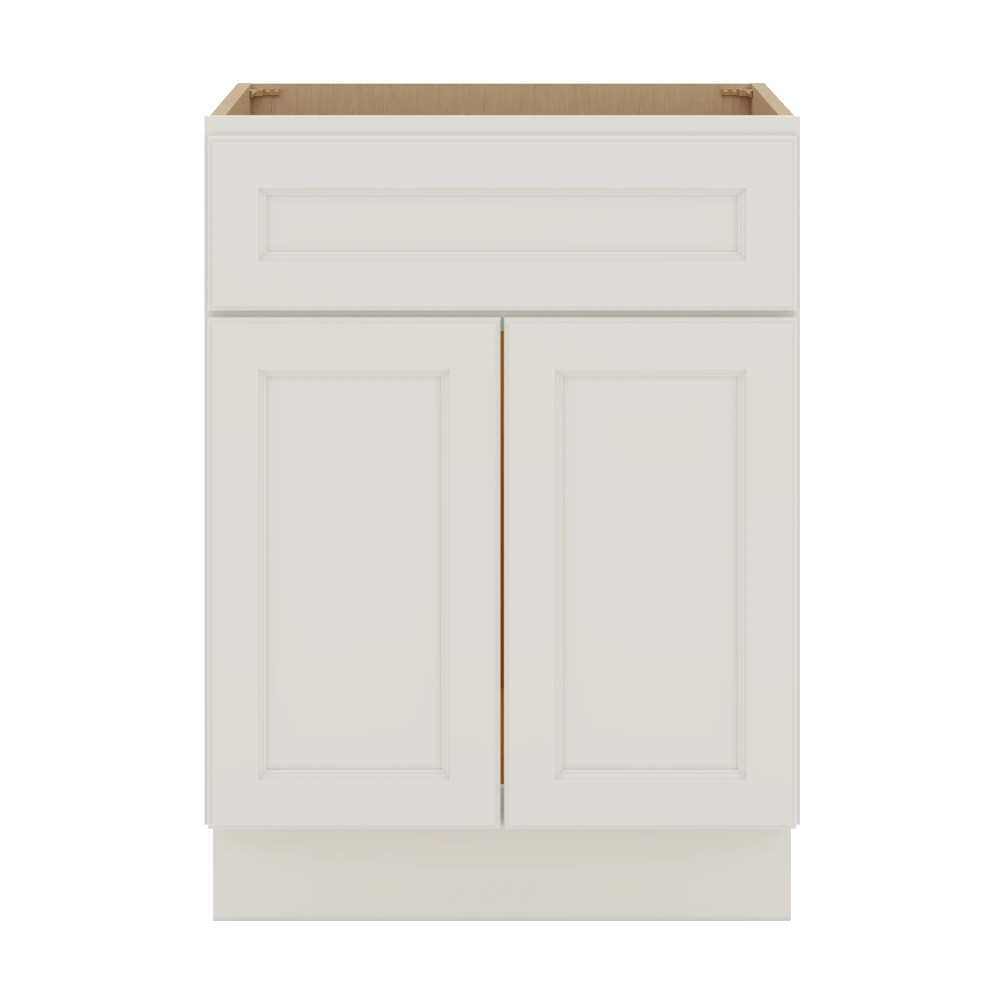 no-image-2048-a2addb12
