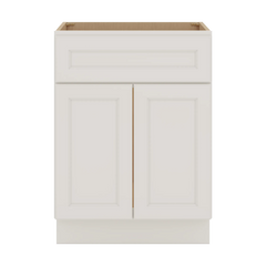 j-k-dove-e1-vanity-base-sink-door-false-drawer-24-w-x-33-h-x-21-d