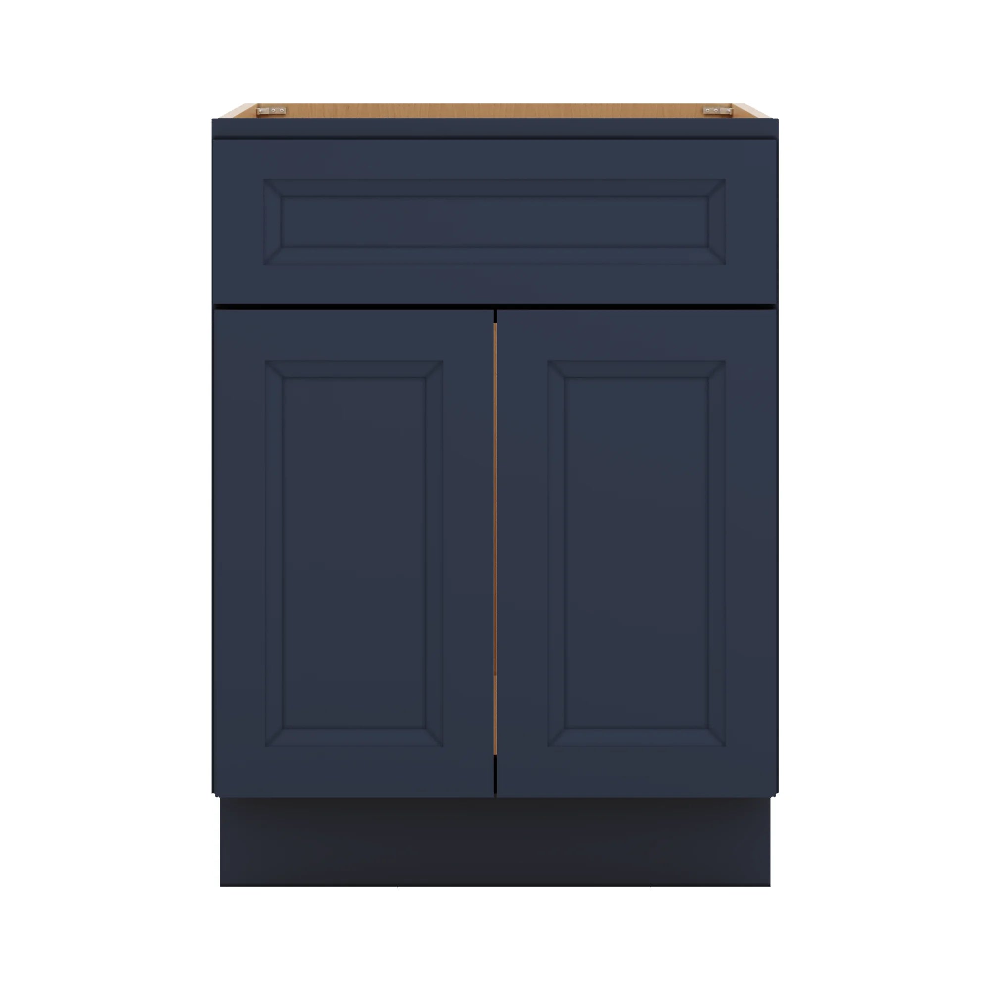 FA2421_Close_Front_Naval_png