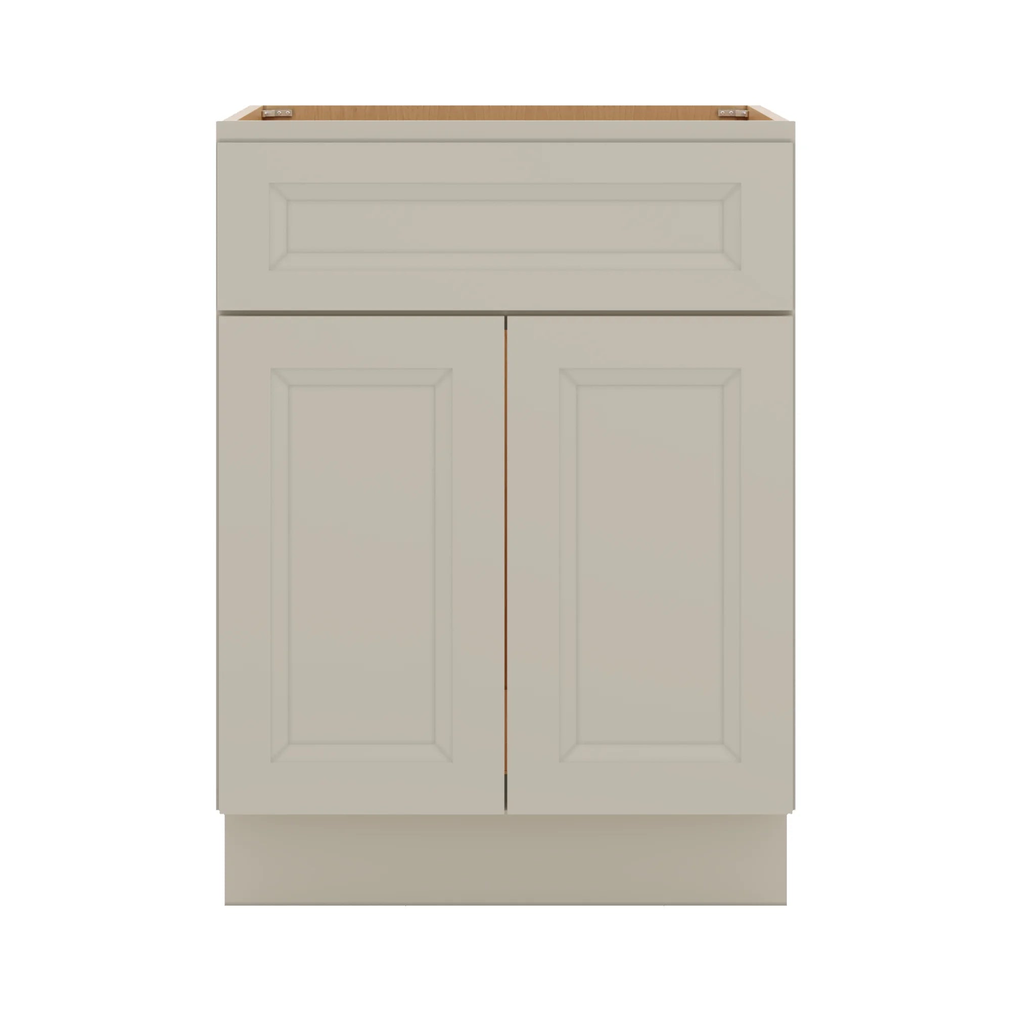 FA2421_Close_Front_Pebble_png