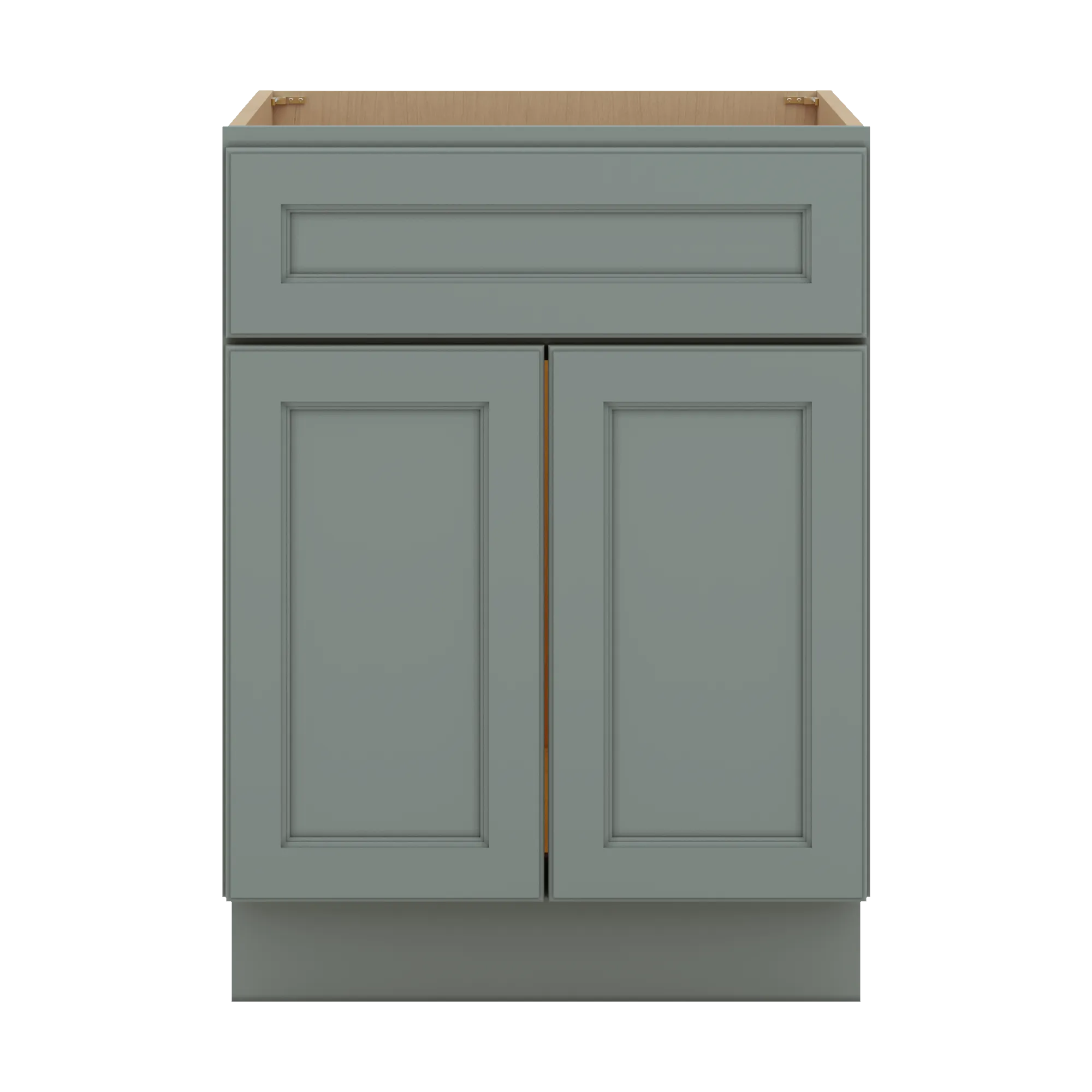 no-image-2048-a2addb12