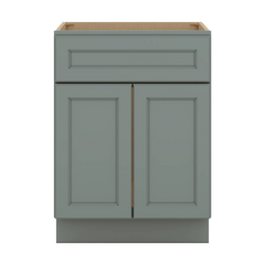 j-k-sage-e3-vanity-base-sink-door-false-drawer-24-w-x-33-h-x-21-d