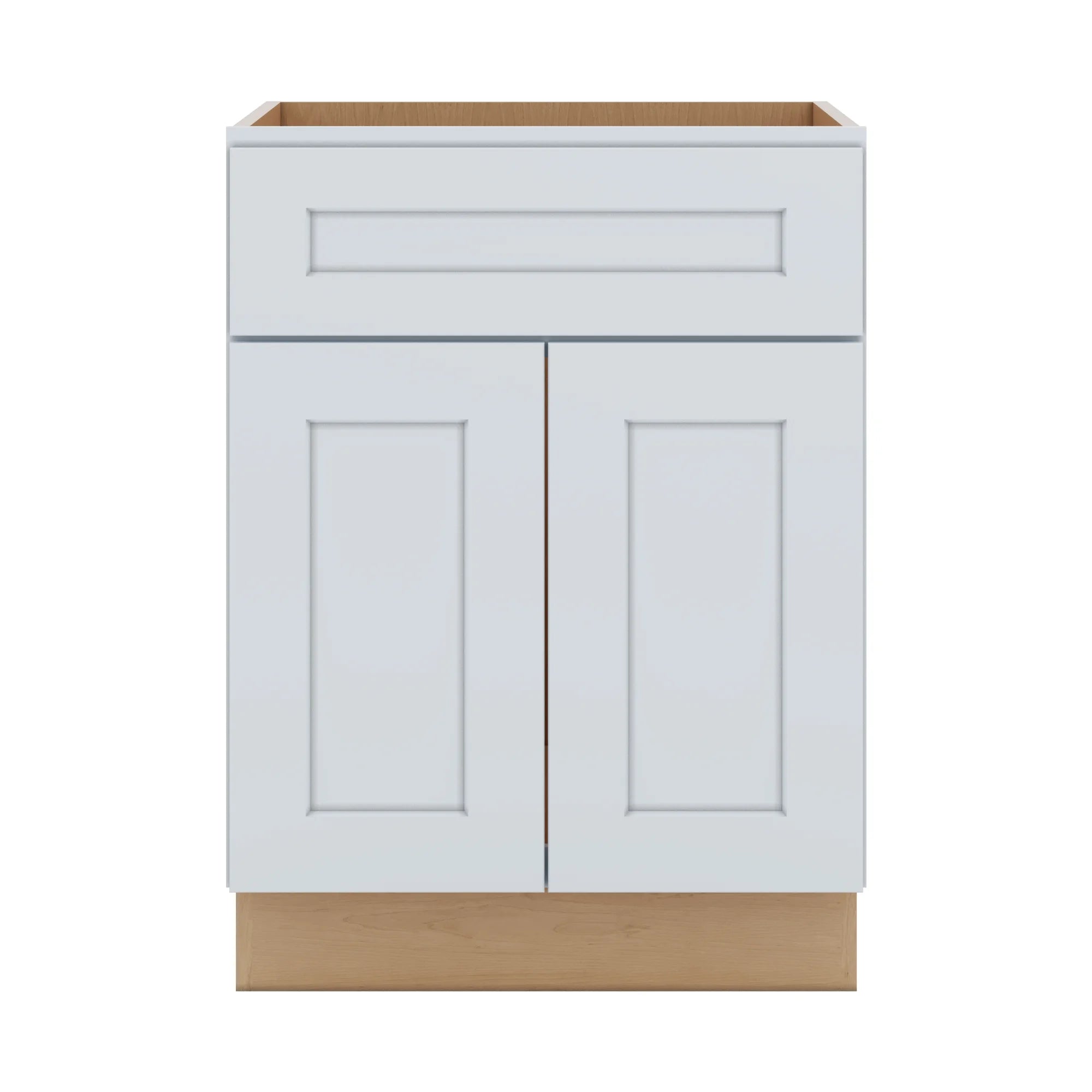 FA2421_Close_Front_White_png
