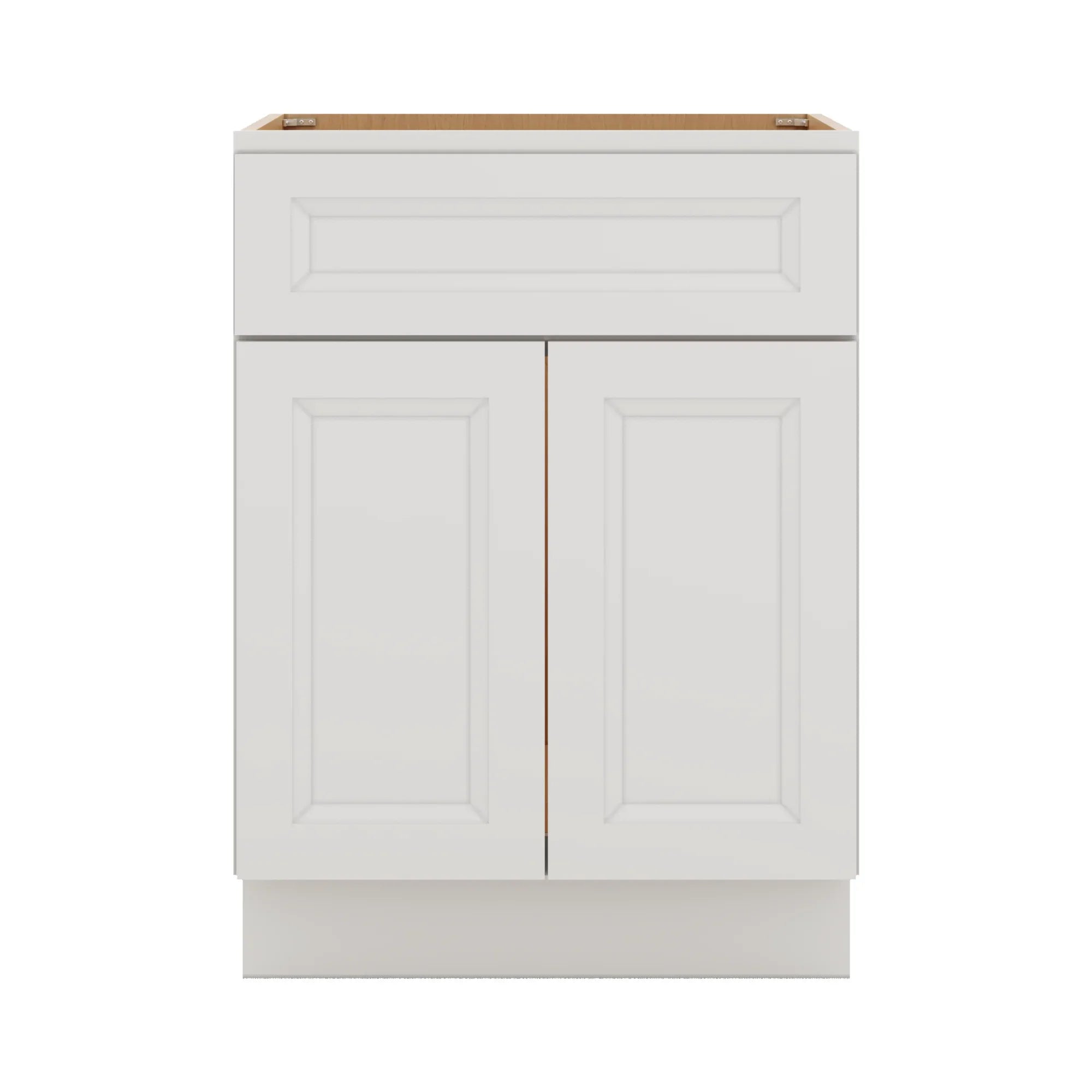 FA2421_Close_Front_White_png_20a609f5-76c6-4442-9757-c584ed59ed89