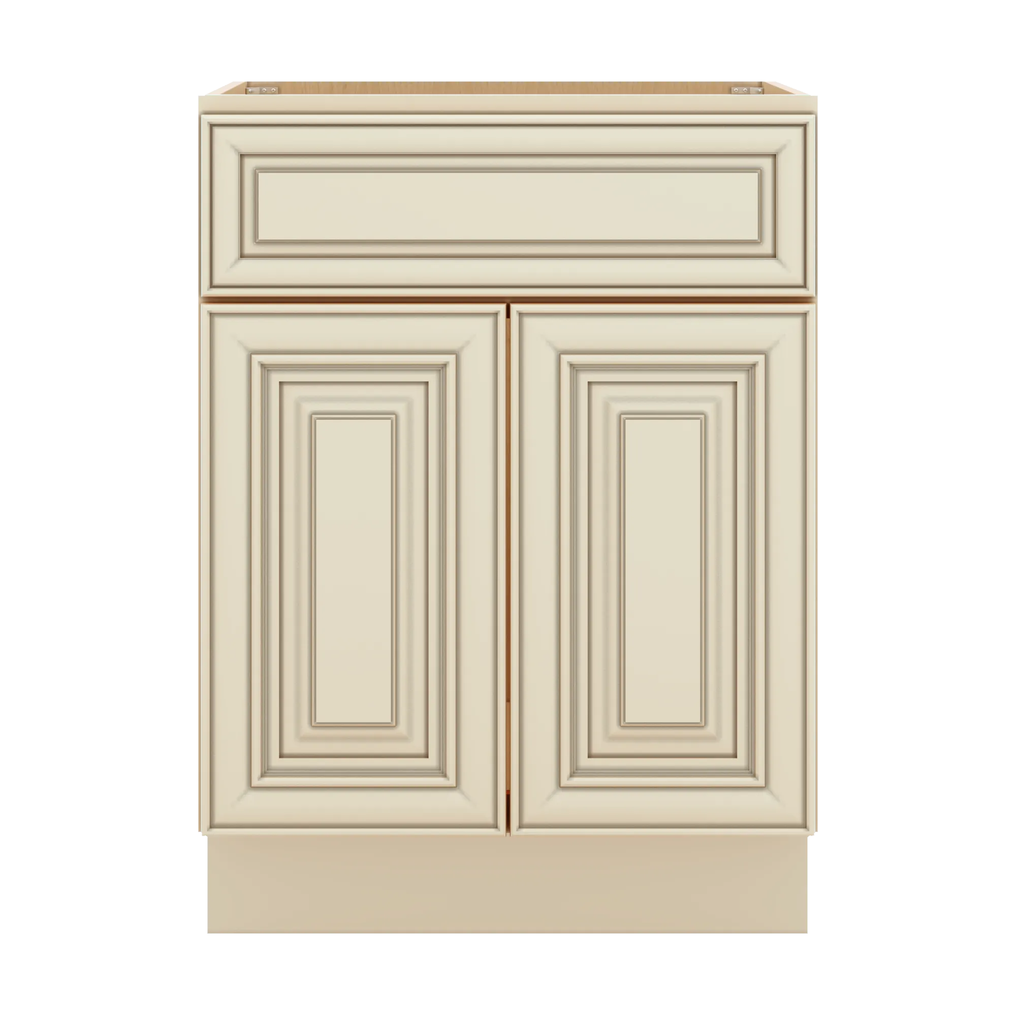 no-image-2048-a2addb12