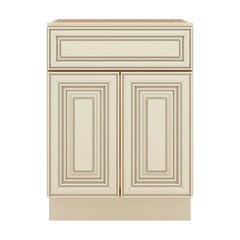 j-k-creme-glazed-a7-vanity-base-sink-door-false-drawer-24-w-x-33-h-x-21-d