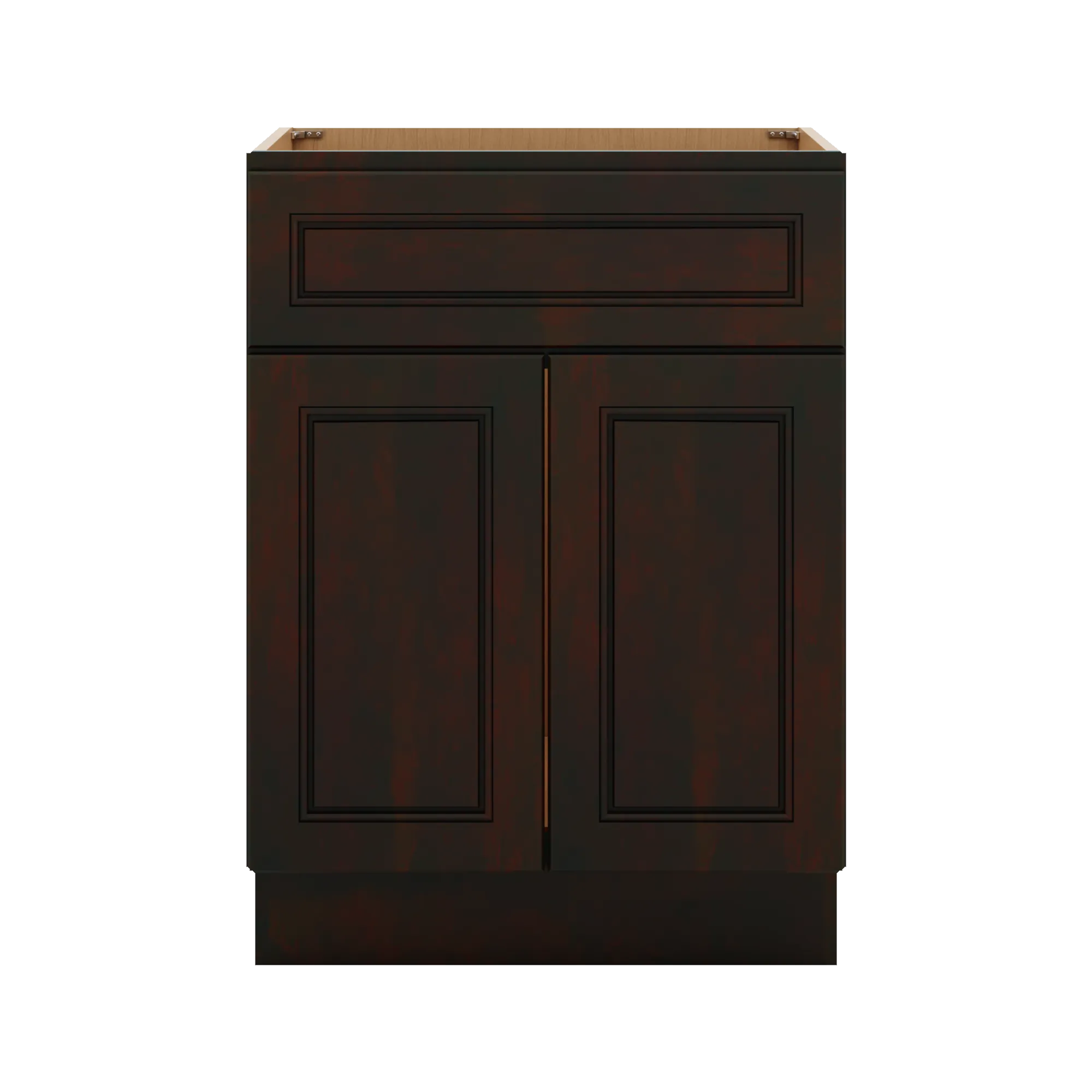 FA2421_Close_Front_c9ce798a-8881-4f06-b272-d772331c9ece