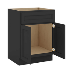 j-k-charcoal-e2-vanity-base-sink-door-false-drawer-24-w-x-33-h-x-21-d