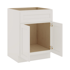 j-k-dove-e1-vanity-base-sink-door-false-drawer-24-w-x-33-h-x-21-d