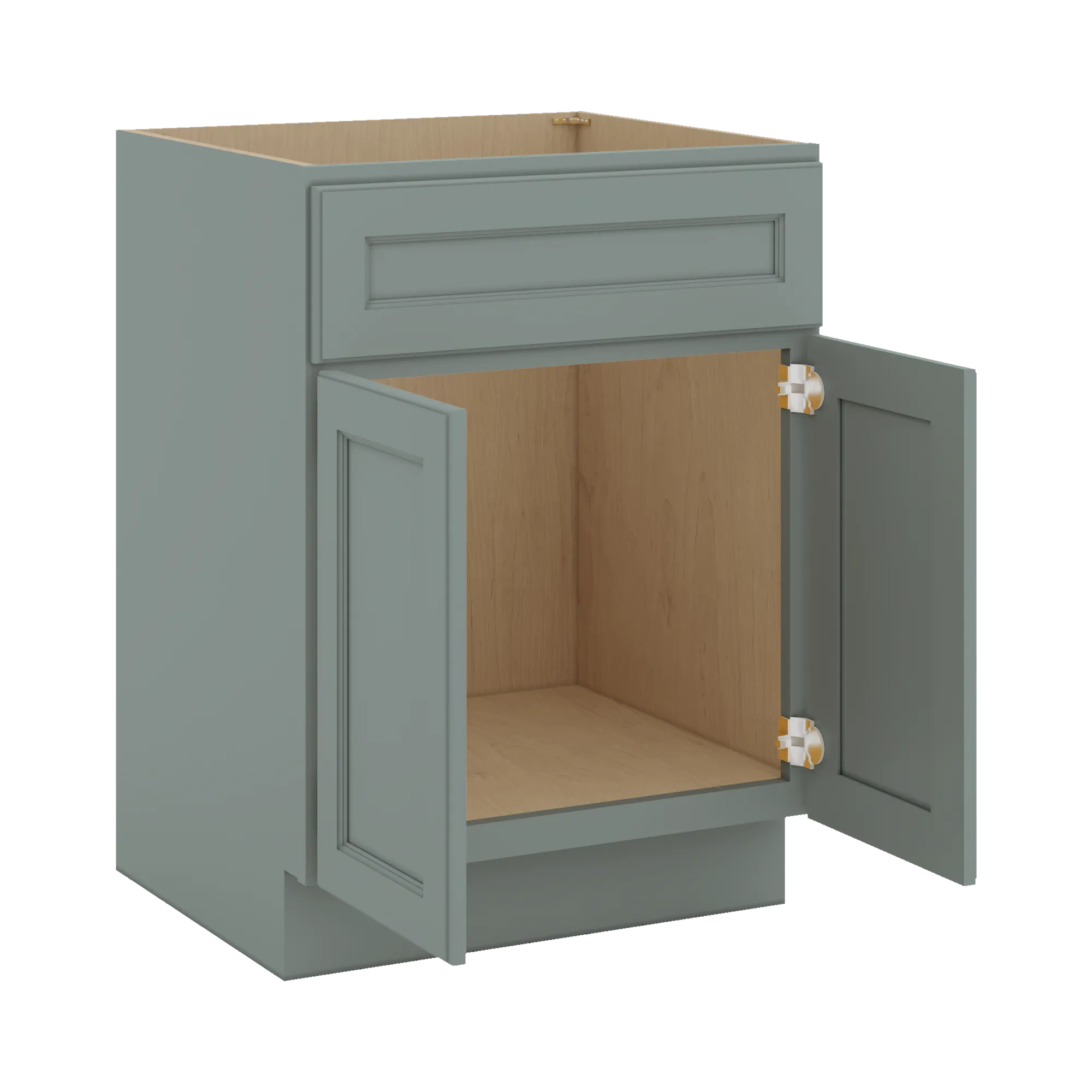 no-image-2048-a2addb12
