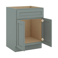 j-k-sage-e3-vanity-base-sink-door-false-drawer-24-w-x-33-h-x-21-d