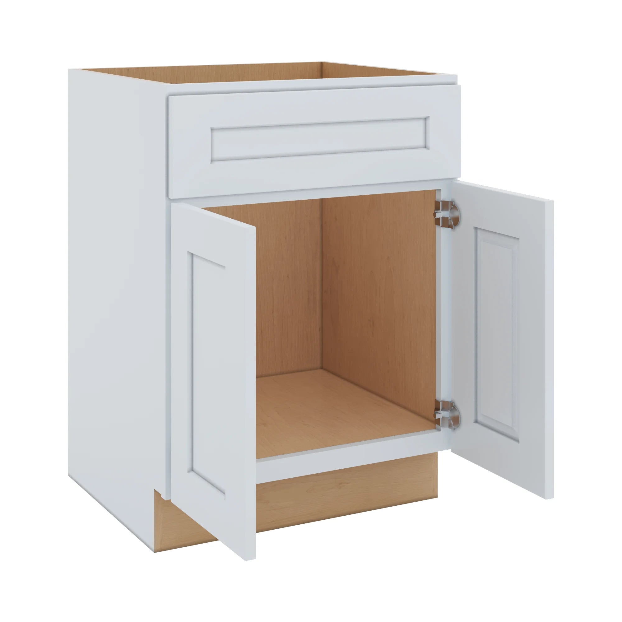 FA2421_Open_Angle_White_png